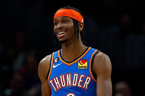 NBA Fantasy.